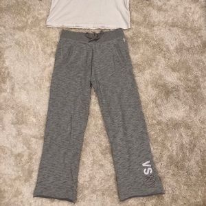 VS Sweatpants